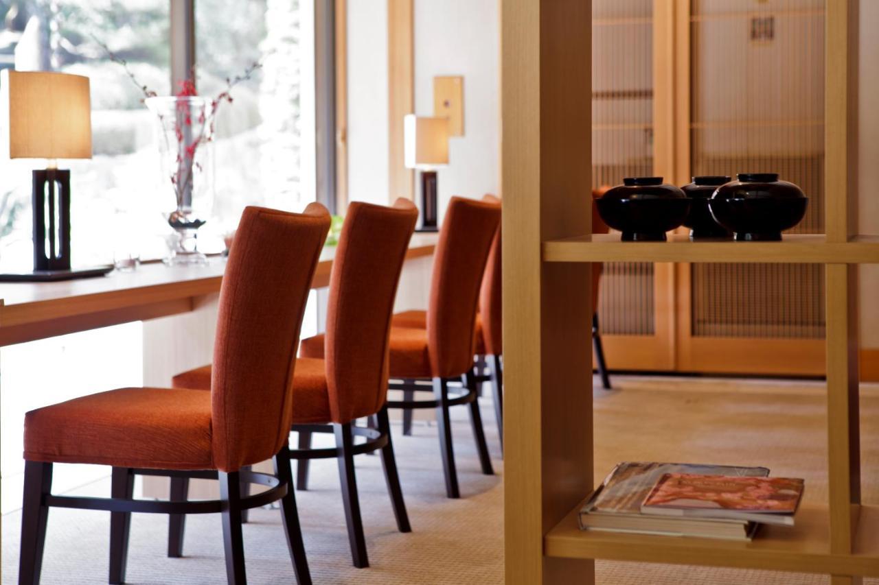 Kameoka Kyo Yunohana Resort Suisen מראה חיצוני תמונה
