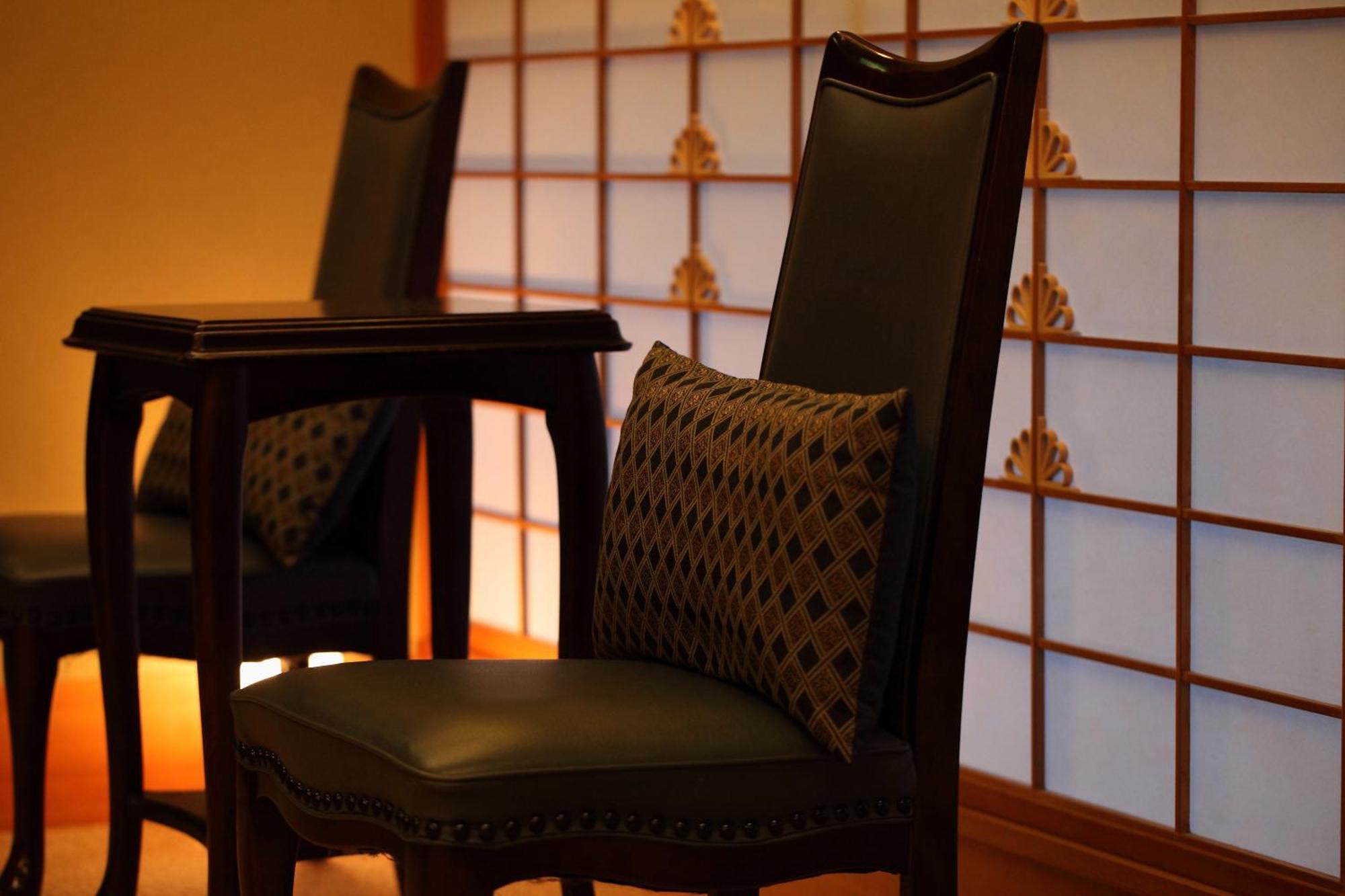 Kameoka Kyo Yunohana Resort Suisen מראה חיצוני תמונה
