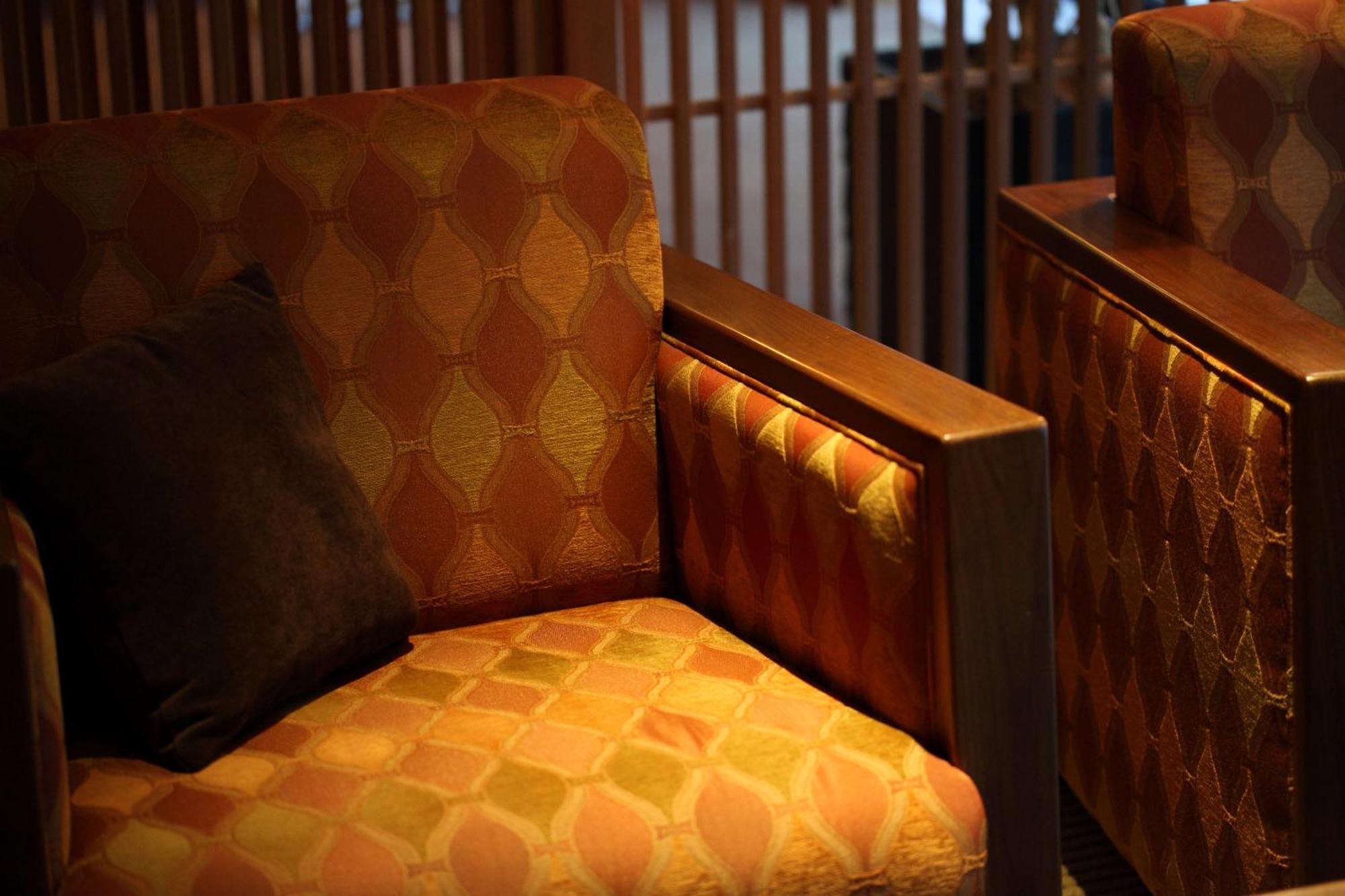 Kameoka Kyo Yunohana Resort Suisen מראה חיצוני תמונה