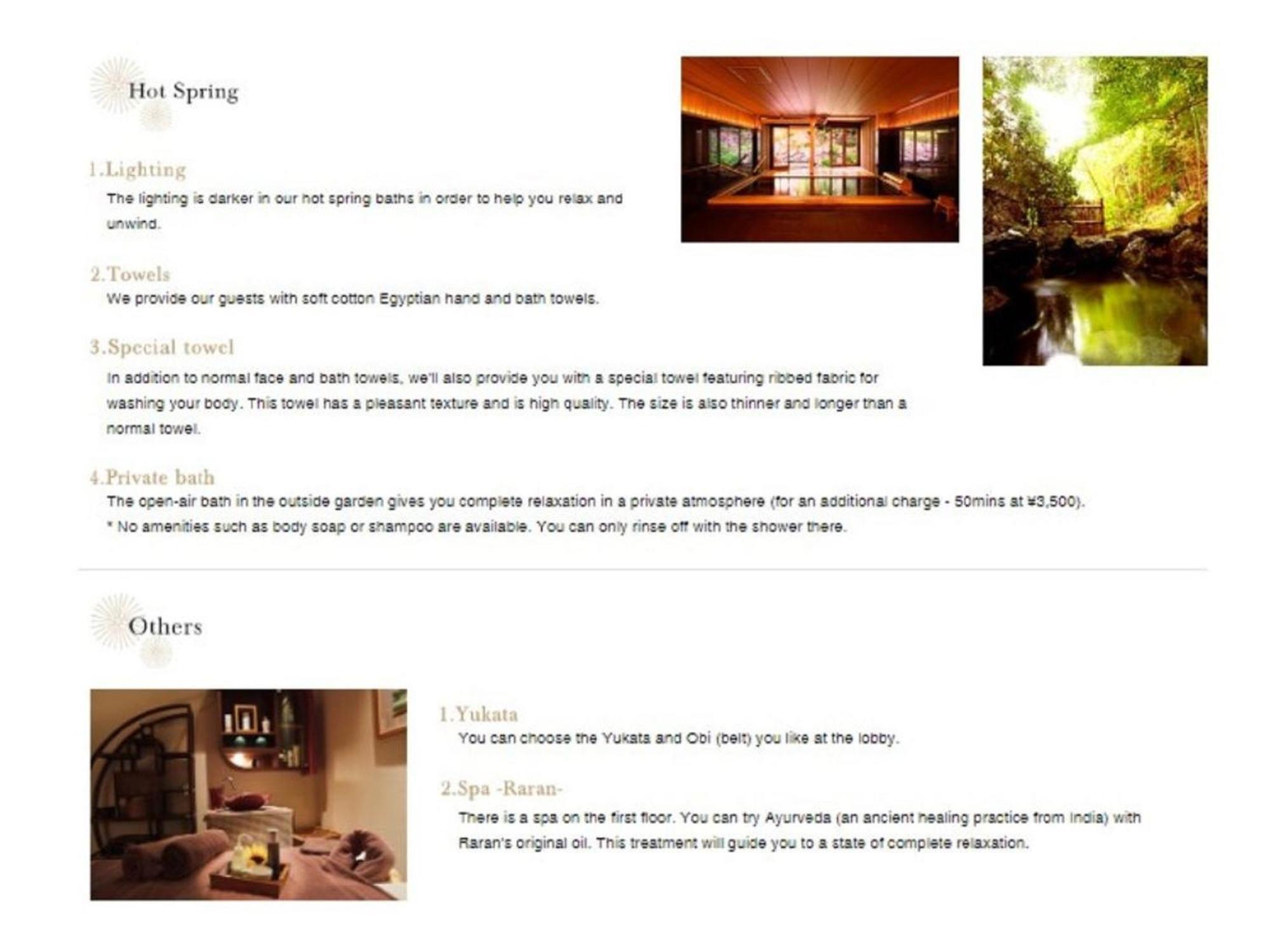 Kameoka Kyo Yunohana Resort Suisen מראה חיצוני תמונה