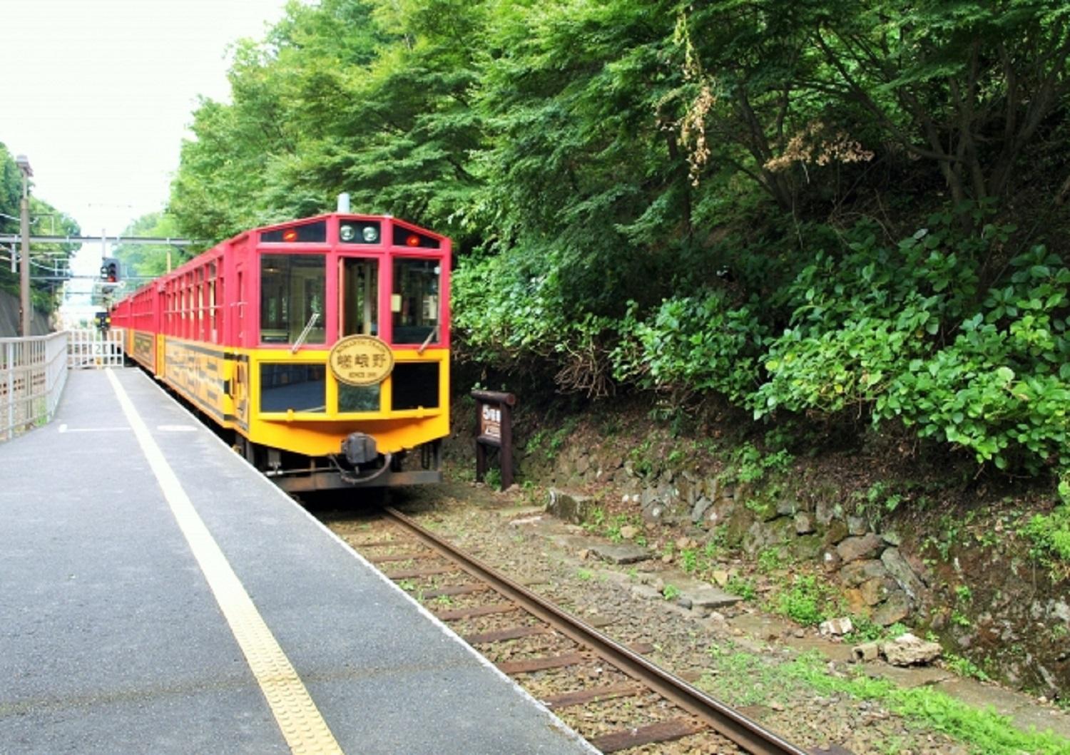 Kameoka Kyo Yunohana Resort Suisen מראה חיצוני תמונה